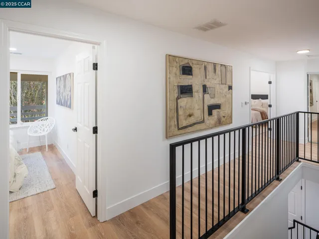 $2,398,800 | 320 Miranda Lane, Alamo, CA 94507