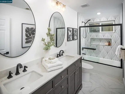 $2,398,800 | 320 Miranda Lane, Alamo, CA 94507