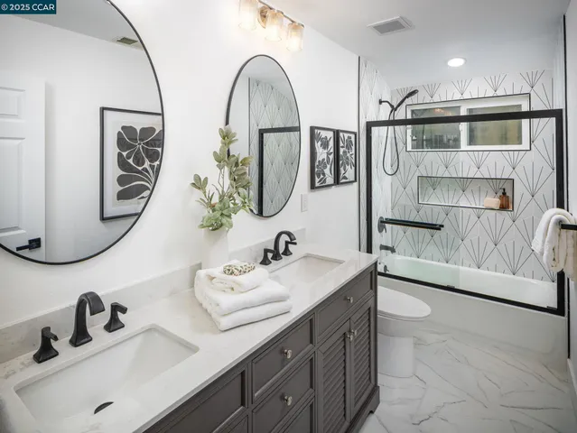 $2,398,800 | 320 Miranda Lane, Alamo, CA 94507