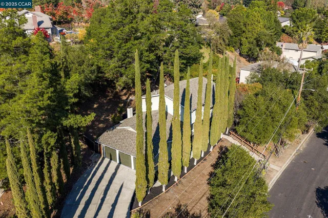 $2,398,800 | 320 Miranda Lane, Alamo, CA 94507