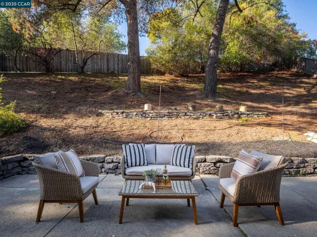 $2,398,800 | 320 Miranda Lane, Alamo, CA 94507