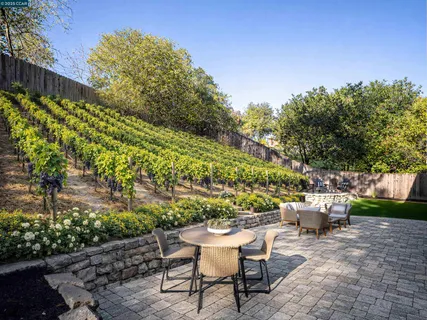 $2,398,800 | 320 Miranda Lane, Alamo, CA 94507