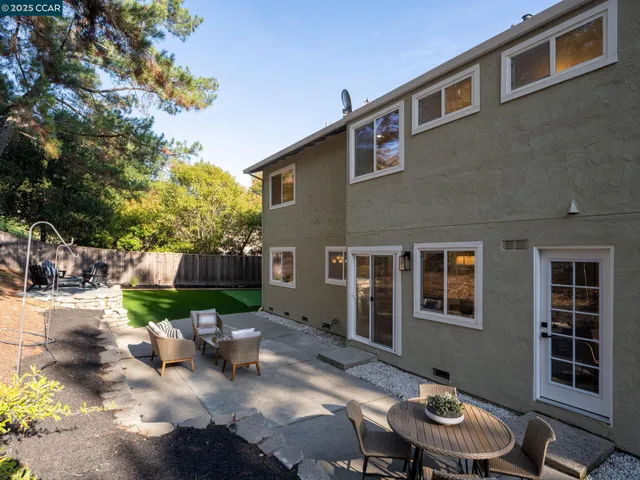 $2,398,800 | 320 Miranda Lane, Alamo, CA 94507