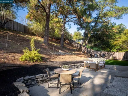 $2,398,800 | 320 Miranda Lane, Alamo, CA 94507