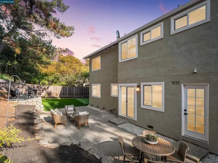 $2,398,800 | 320 Miranda Lane, Alamo, CA 94507