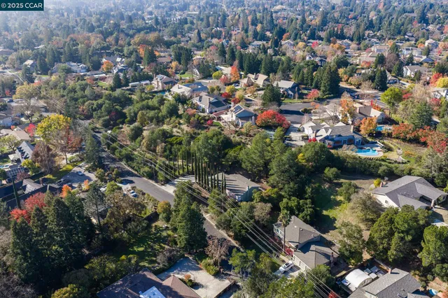 $2,398,800 | 320 Miranda Lane, Alamo, CA 94507