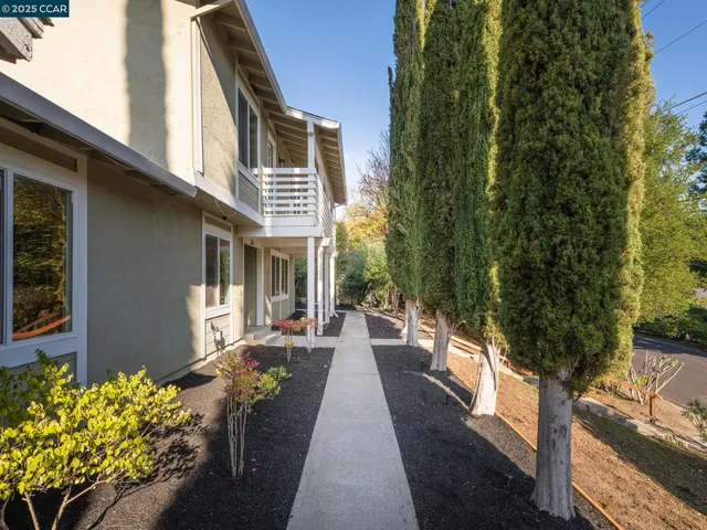 $2,398,800 | 320 Miranda Lane, Alamo, CA 94507