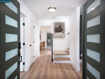 $2,398,800 | 320 Miranda Lane, Alamo, CA 94507