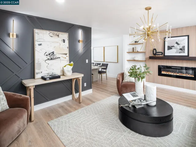 $2,398,800 | 320 Miranda Lane, Alamo, CA 94507