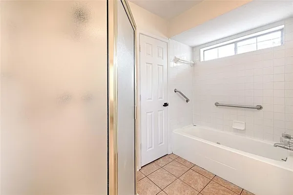 $250,000 | 787 Evelyn Drive, Terrell, TX 75160