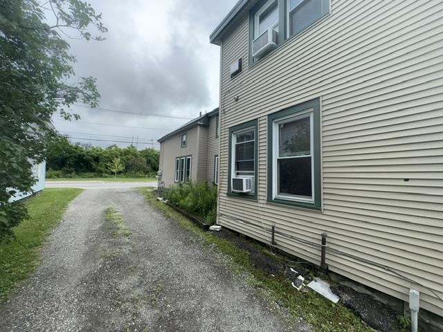 292 West Street Rutland, VT 05701 - Photo 20 of 20