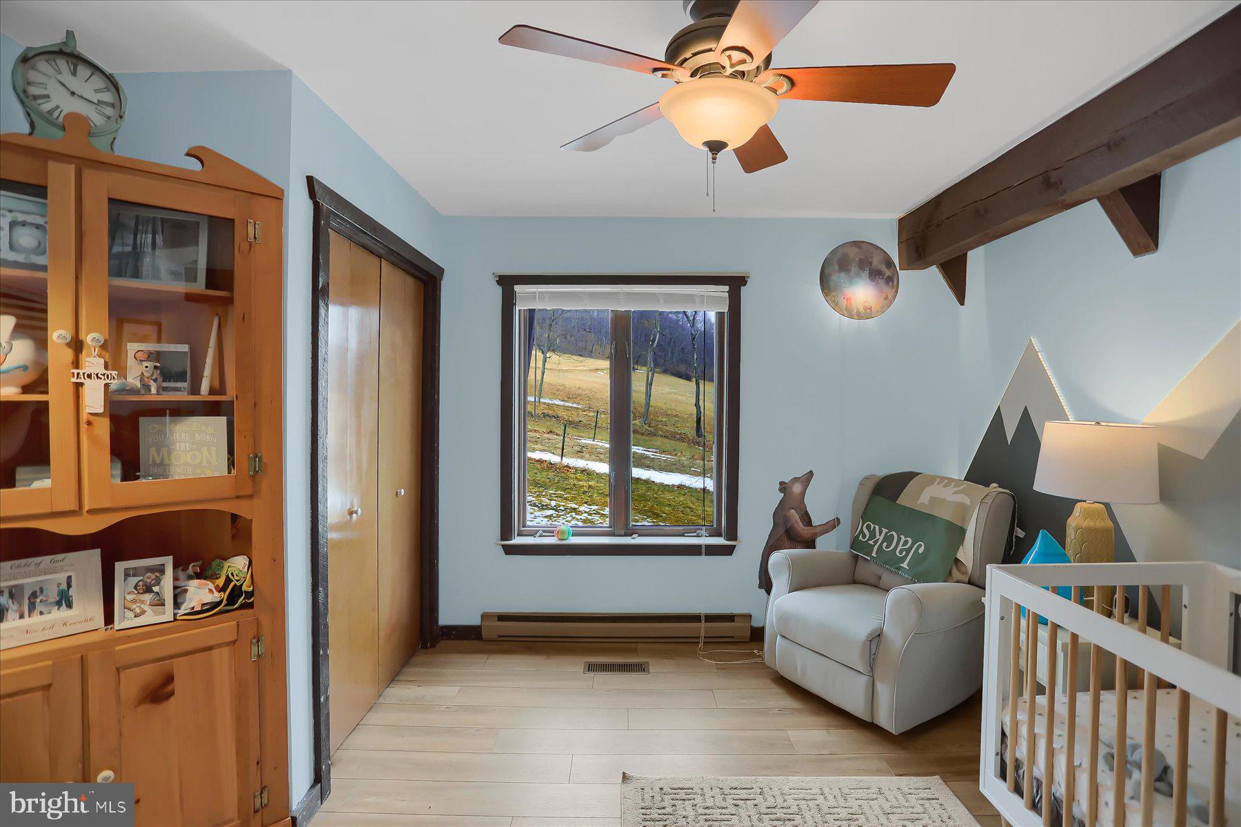 2297 Bush Hollow Road Julian, PA 16844 - Photo 31 of 81 Gallery Image 31