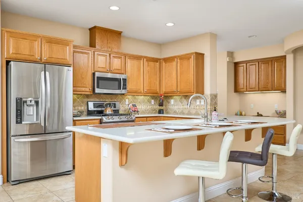 $429,900 | 541 Redmont, Rio Vista, CA 94571
