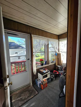$164,999 | 922 Jefferson Avenue, Albert Lea, MN 56007