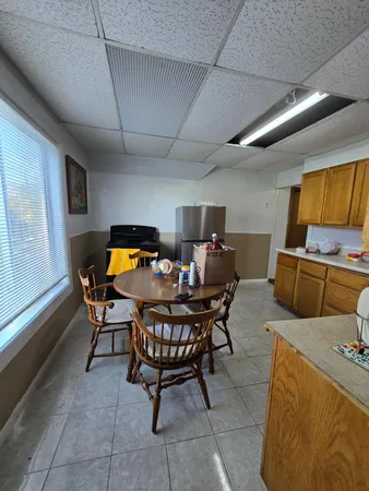 $164,999 | 922 Jefferson Avenue, Albert Lea, MN 56007