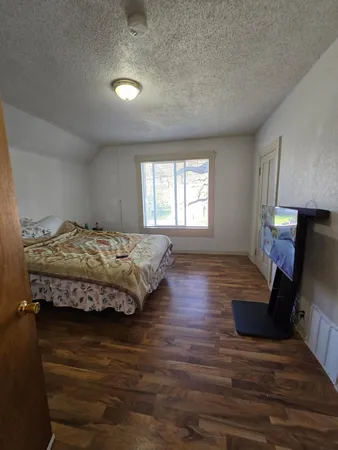 $164,999 | 922 Jefferson Avenue, Albert Lea, MN 56007