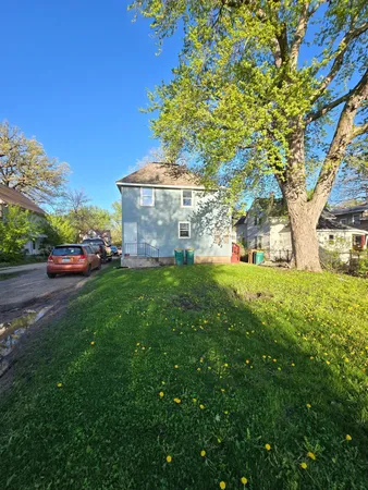$164,999 | 922 Jefferson Avenue, Albert Lea, MN 56007