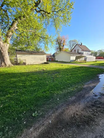 $164,999 | 922 Jefferson Avenue, Albert Lea, MN 56007