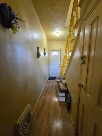$164,999 | 922 Jefferson Avenue, Albert Lea, MN 56007