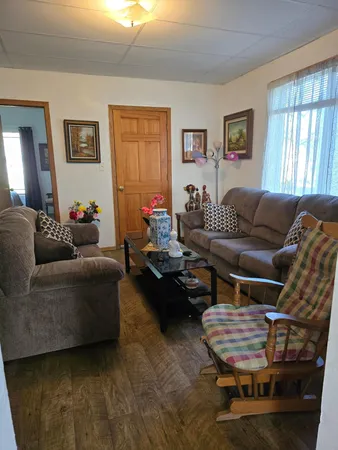$164,999 | 922 Jefferson Avenue, Albert Lea, MN 56007