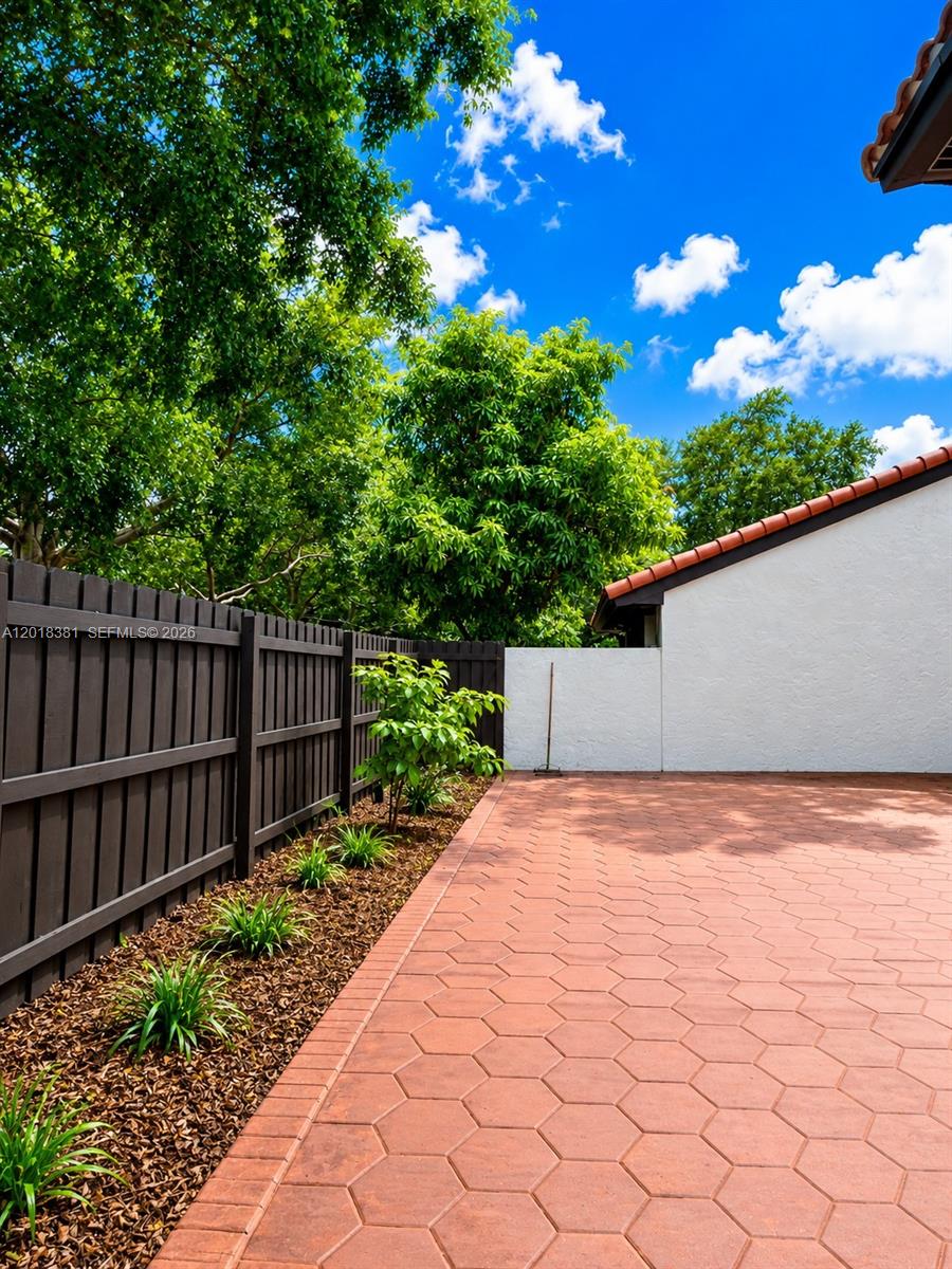 9123 Southwest 112th Court Miami, FL 33176 - Photo 59 of 67