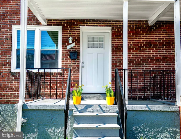 a view of outdoor space