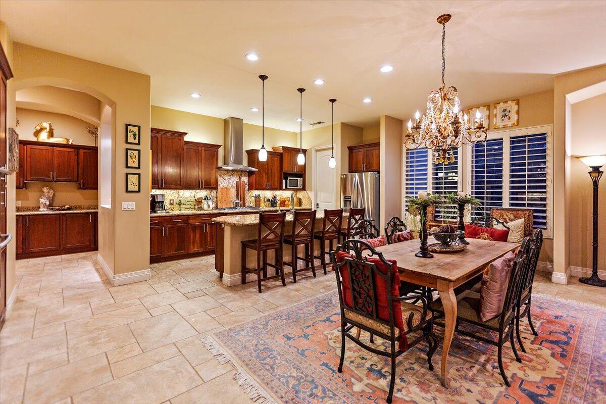 31453 Chimayo Road Thousand Palms, CA 92276 - Photo 26 of 71 Family Room