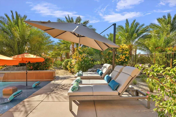 $12,500 | 31453 Chimayo Road, Thousand Palms, CA 92276