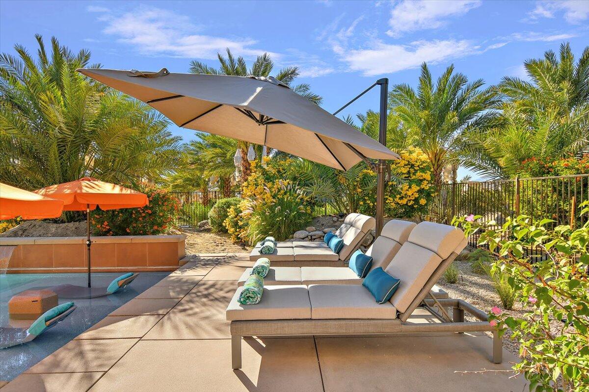 31453 Chimayo Road Thousand Palms, CA 92276 - Photo 51 of 71 059-RIL_0994