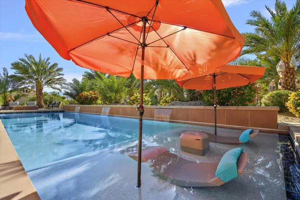 $12,500 | 31453 Chimayo Road, Thousand Palms, CA 92276