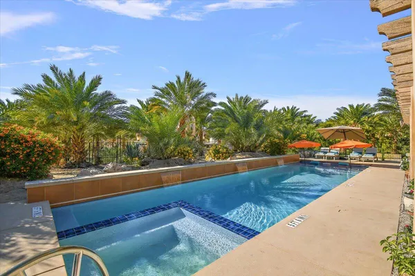 $12,500 | 31453 Chimayo Road, Thousand Palms, CA 92276