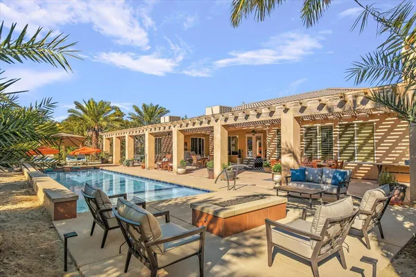 $12,500 | 31453 Chimayo Road, Thousand Palms, CA 92276