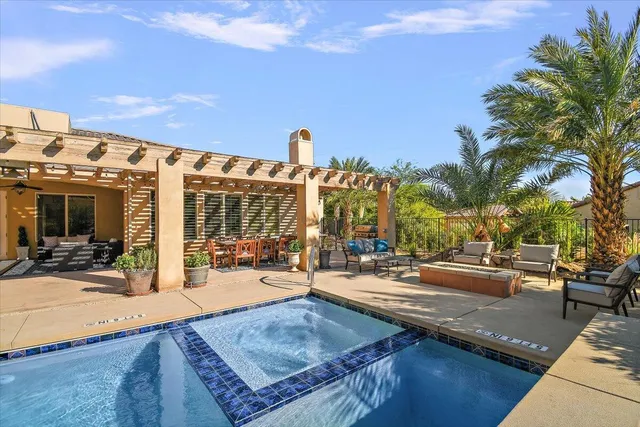 $12,500 | 31453 Chimayo Road, Thousand Palms, CA 92276