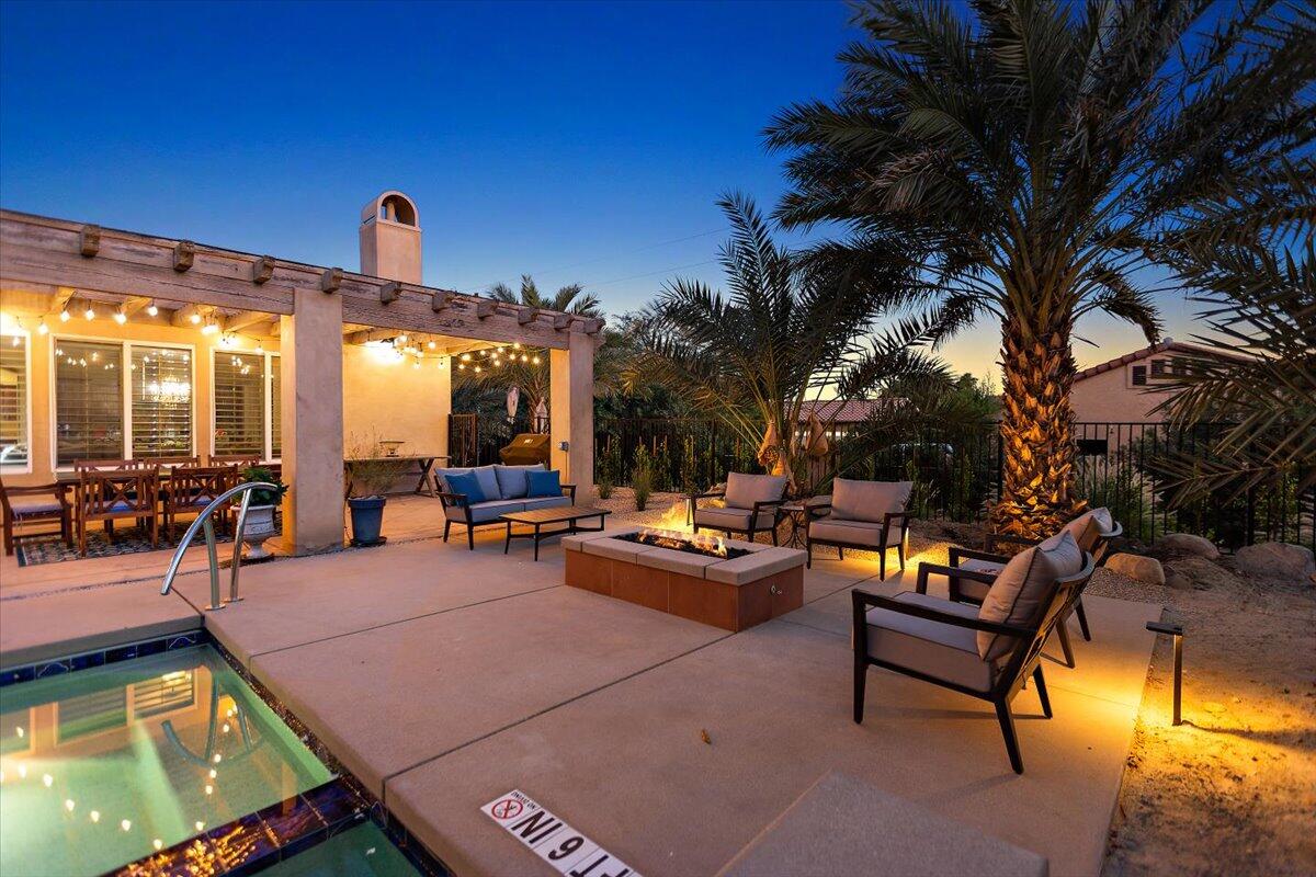 31453 Chimayo Road Thousand Palms, CA 92276 - Photo 60 of 71 077-2H9A9629