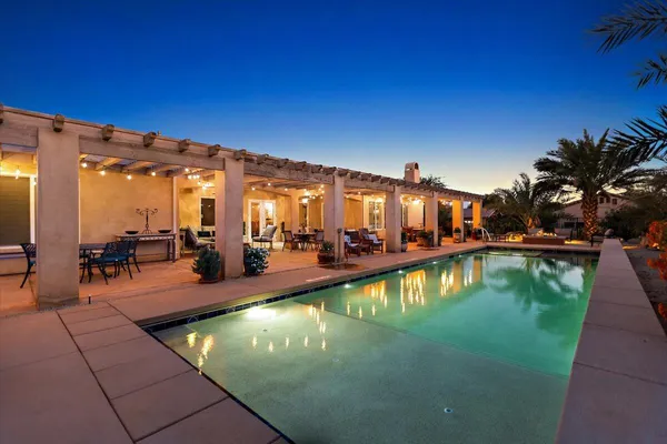 $12,500 | 31453 Chimayo Road, Thousand Palms, CA 92276