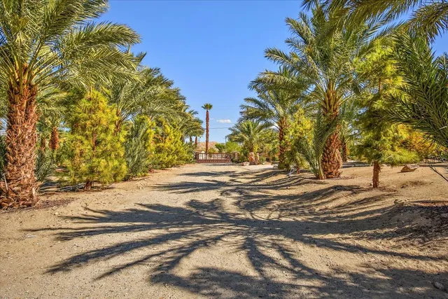 $12,500 | 31453 Chimayo Road, Thousand Palms, CA 92276
