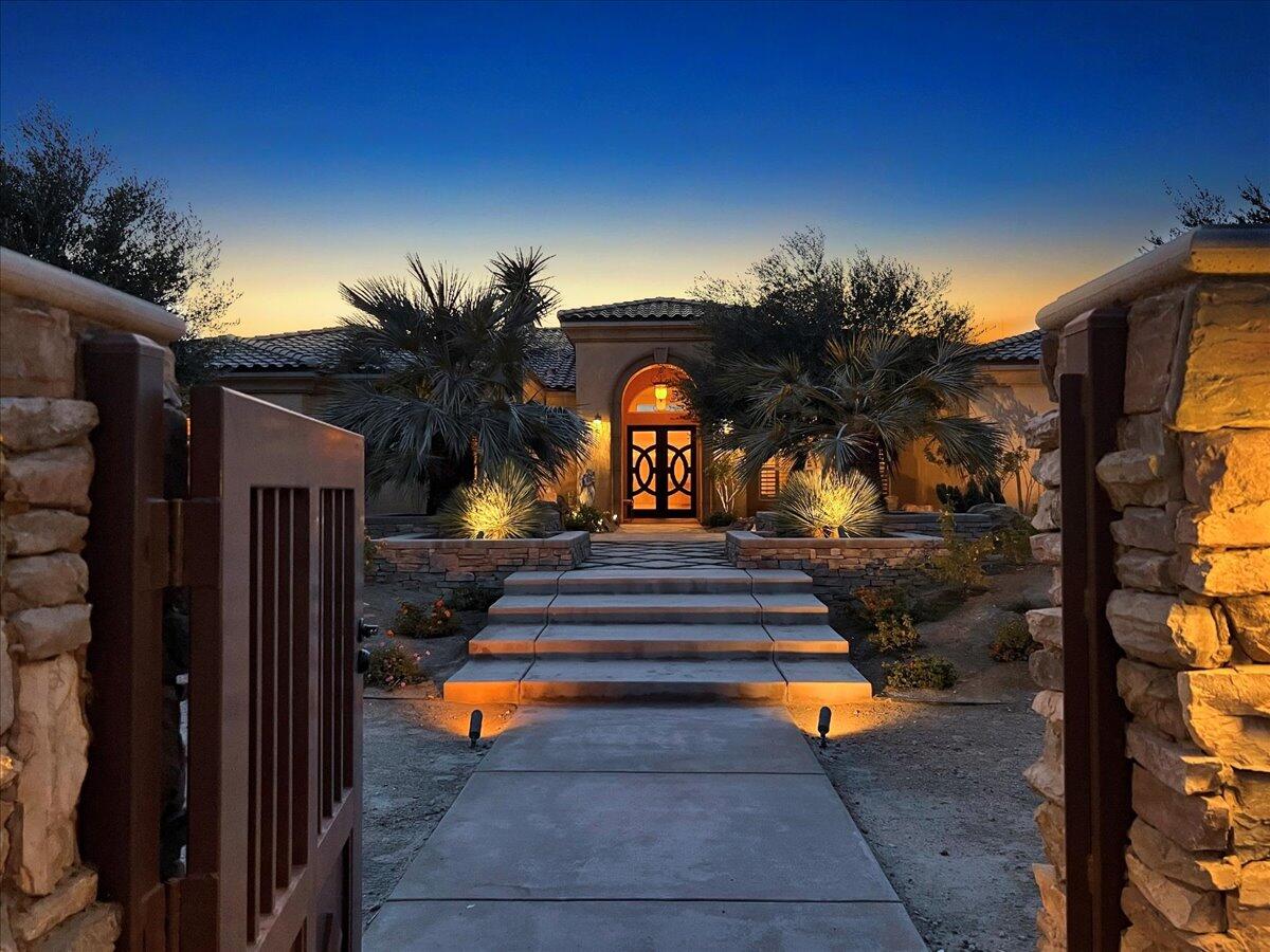 31453 Chimayo Road Thousand Palms, CA 92276 - Photo 7 of 71 Front