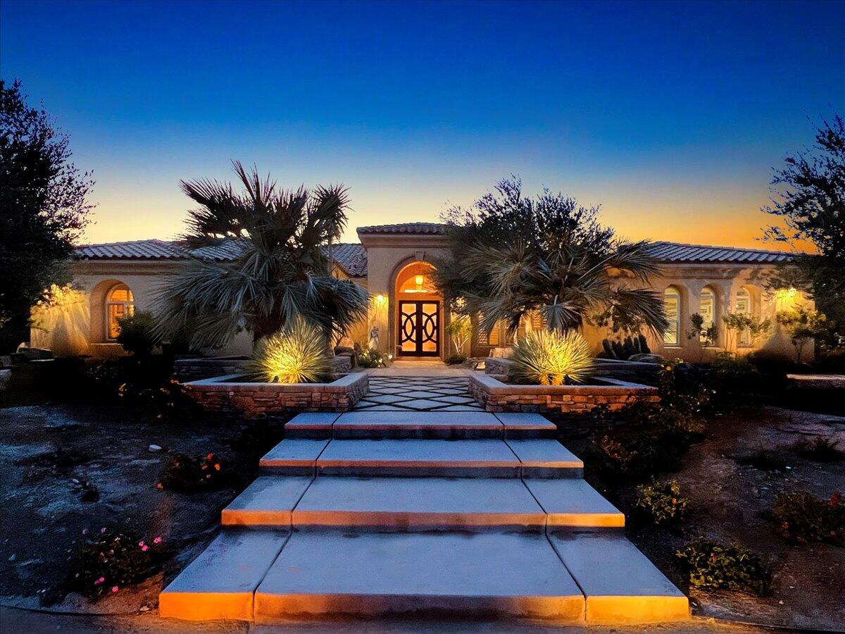 31453 Chimayo Road Thousand Palms, CA 92276 - Photo 8 of 71 Front