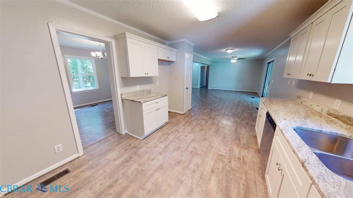3876 Owl Trap Road Saluda, VA 23149 - Photo 14 of 58 Gallery Image 14