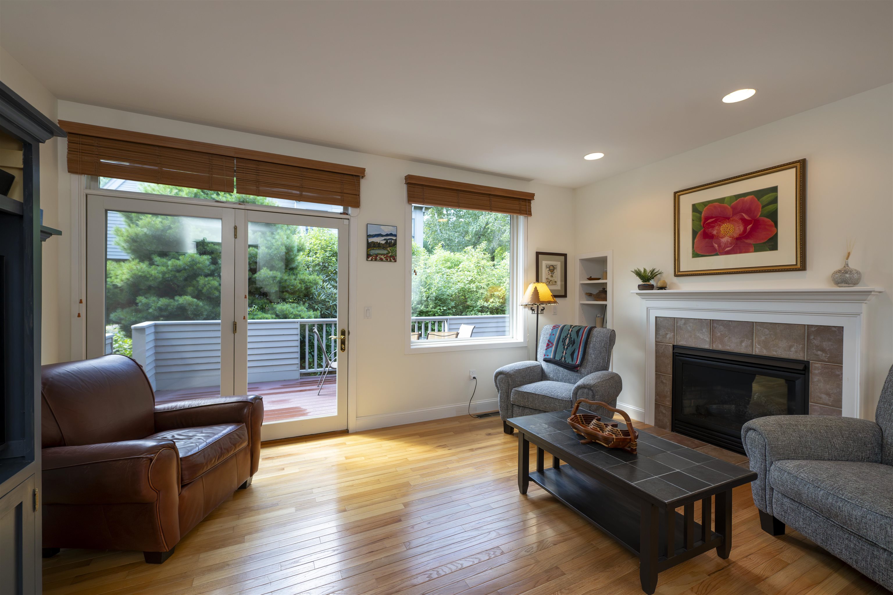 101 Catamount Road, Unit 7A Hartford, VT 05059 - Photo 4 of 34 Gallery Image 4