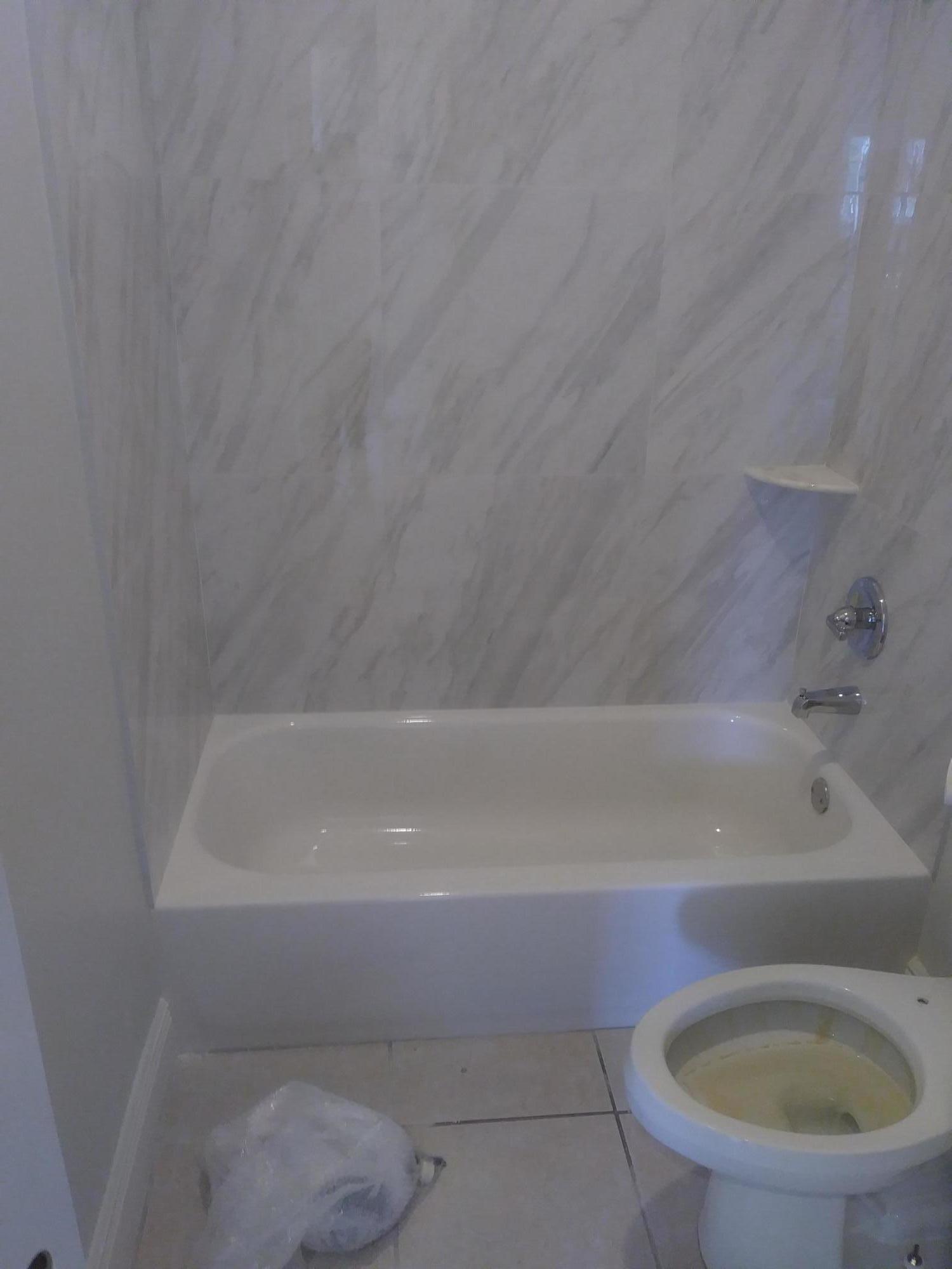 299 Southwest 7th Street, Unit 1090 Boca Raton, FL 33432 - Photo 15 of 23 20180901_154742