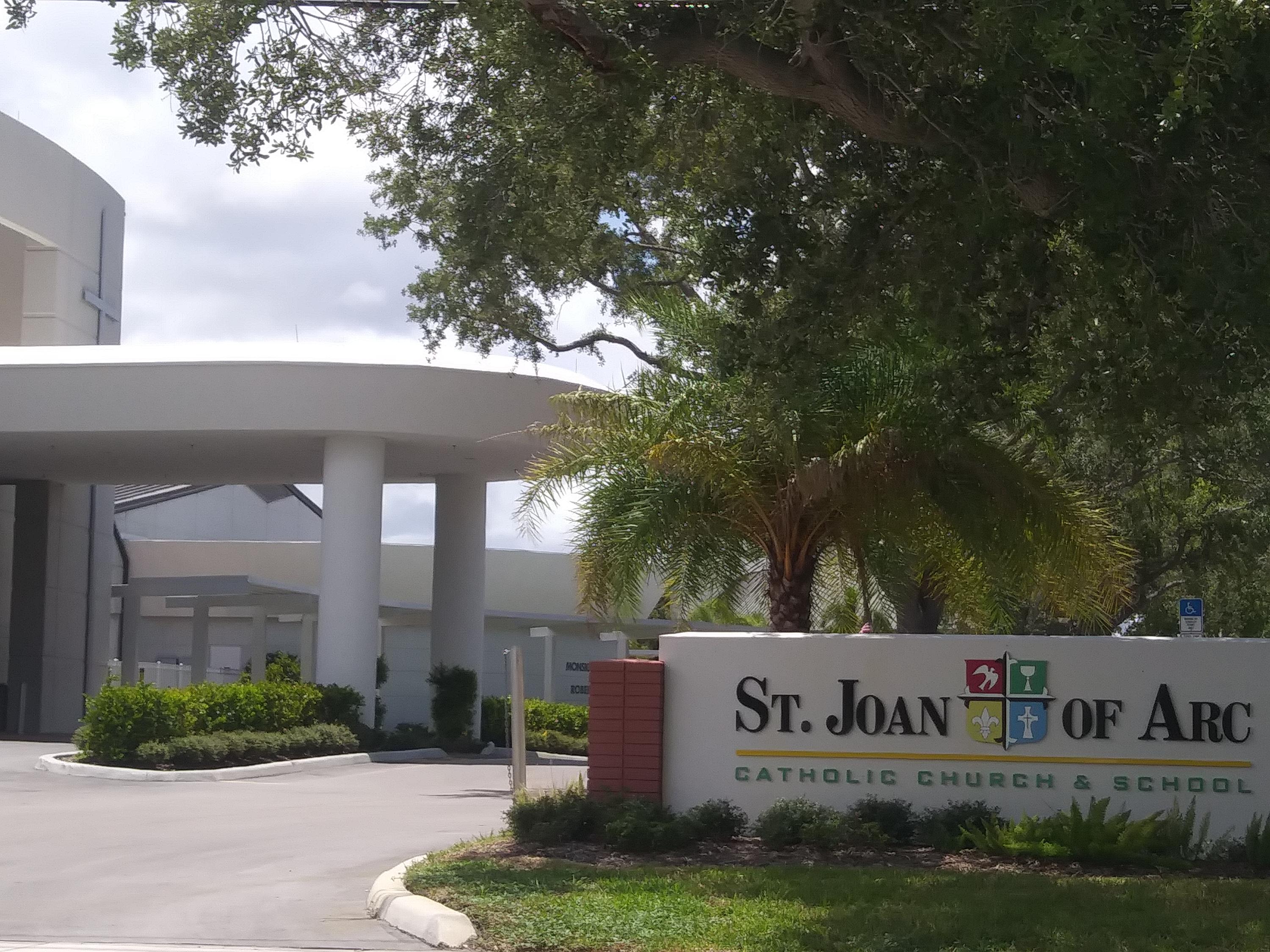 299 Southwest 7th Street, Unit 1090 Boca Raton, FL 33432 - Photo 17 of 23 SCHOOLEXPANSION2018