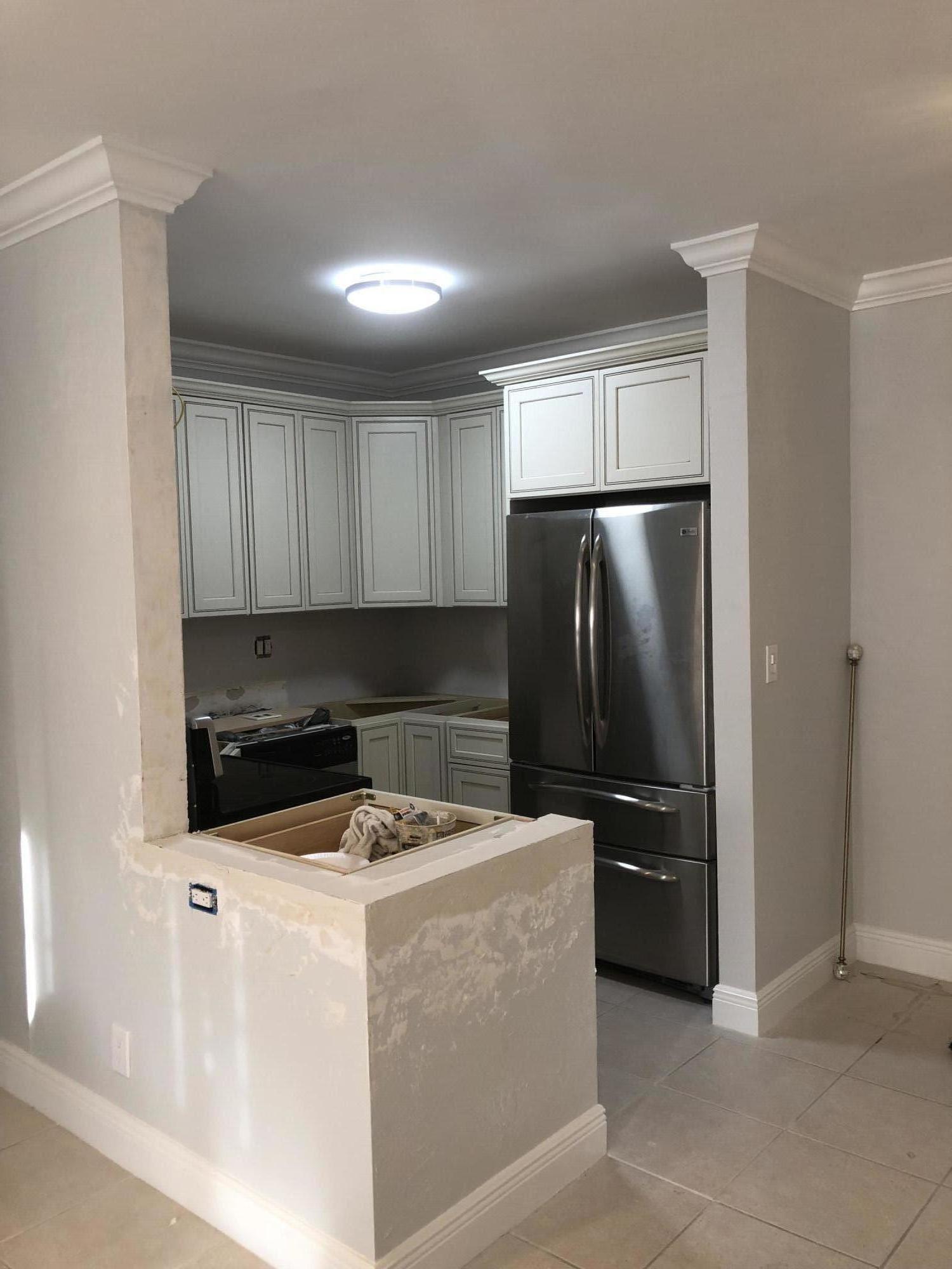 299 Southwest 7th Street, Unit 1090 Boca Raton, FL 33432 - Photo 6 of 23 GOLDENARROW2NDPHOTO