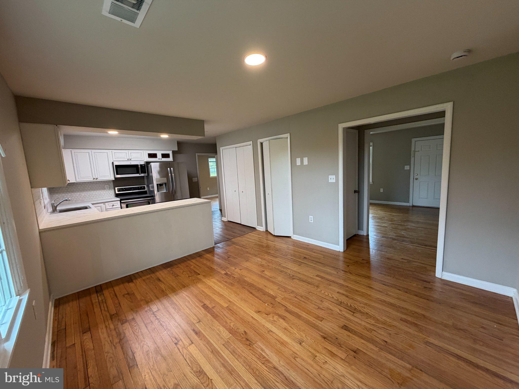 3 Spring View Boulevard Luray, VA 22835 - Photo 13 of 49 Gallery Image 13