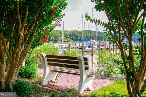 $1,299,000 | 3 West Lane, Severna Park, MD 21146