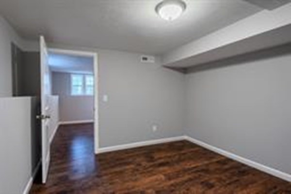 350 South Road, Unit 2 Bedford, MA 01730 - Photo 21 of 26