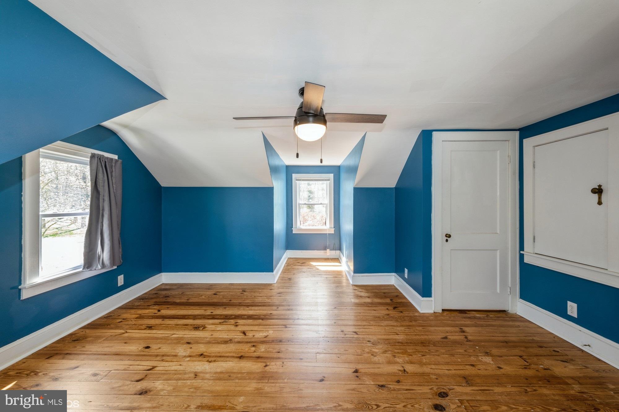 504 Liberty Road Federalsburg, MD 21632 - Photo 12 of 36 Gallery Image 12