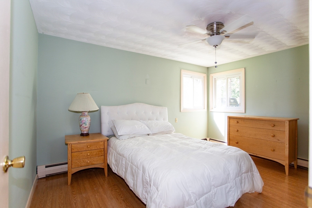 11 Mary Agnes Road Framingham, MA 01701 - Photo 12 of 20 Gallery Image 12