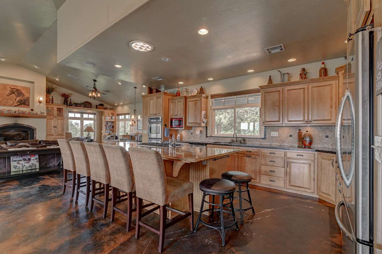 1140 Pawnee Bill Road Pawnee, OK 74058 - Photo 19 of 35 Gallery Image 19