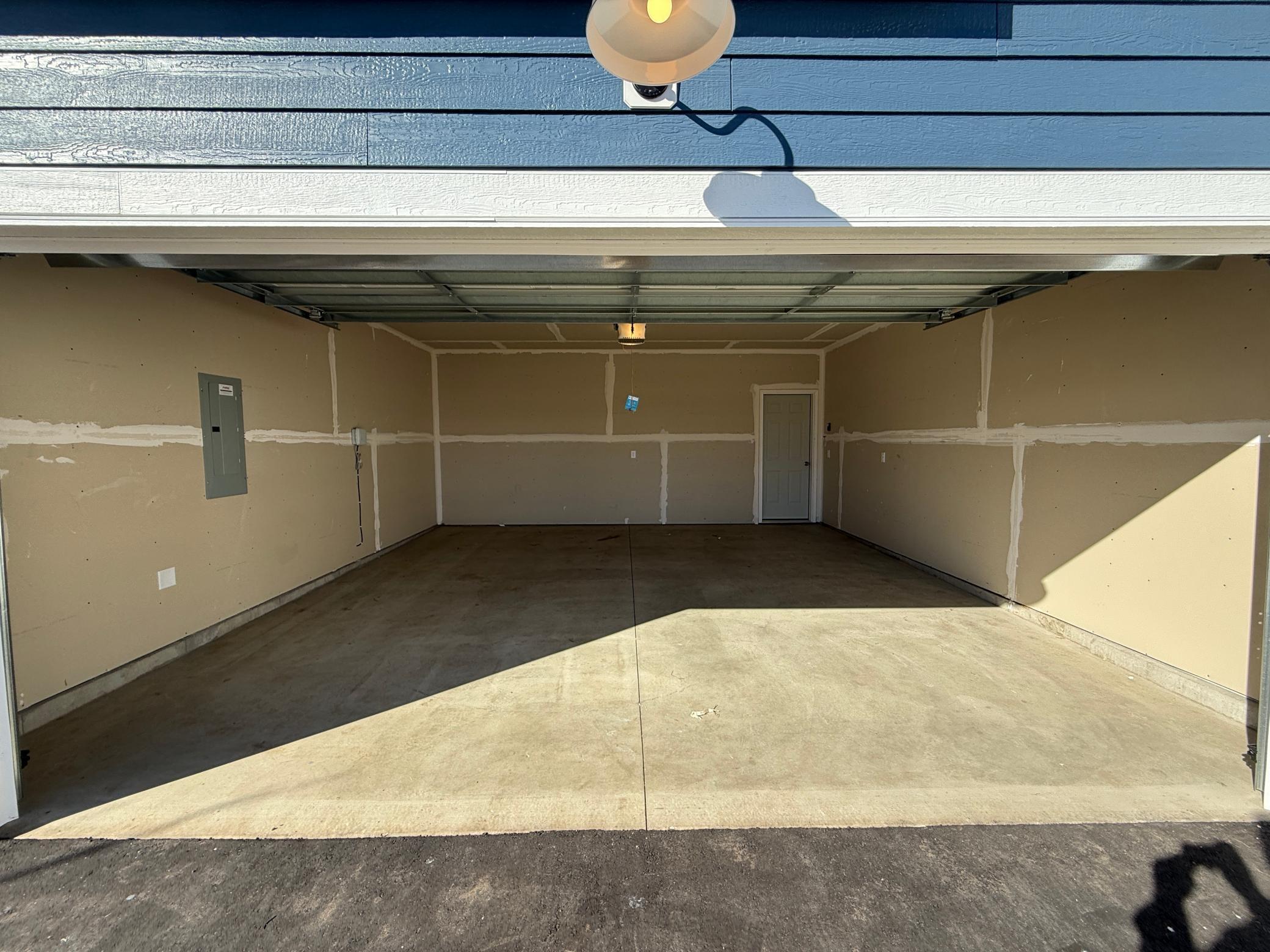 15020 Athenry Bay Rosemount, MN 55068 - Photo 38 of 41